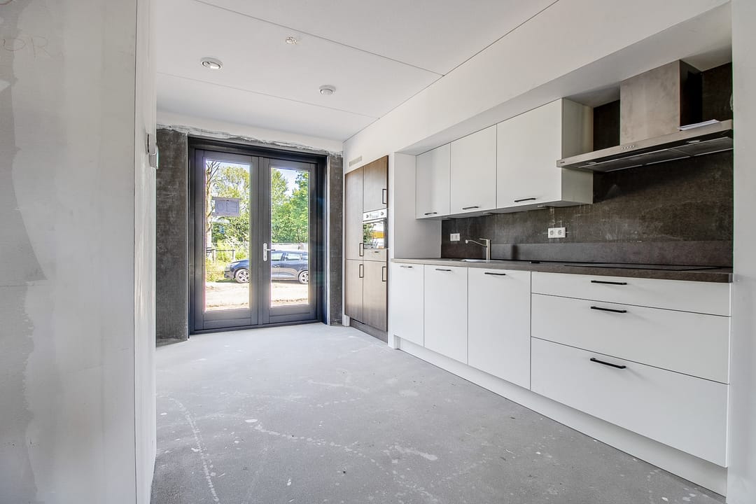 Foto 8 van Hendrik Triplaan-Noord 3