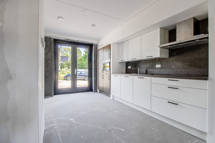 Foto 8 van Hendrik Triplaan-Noord 3