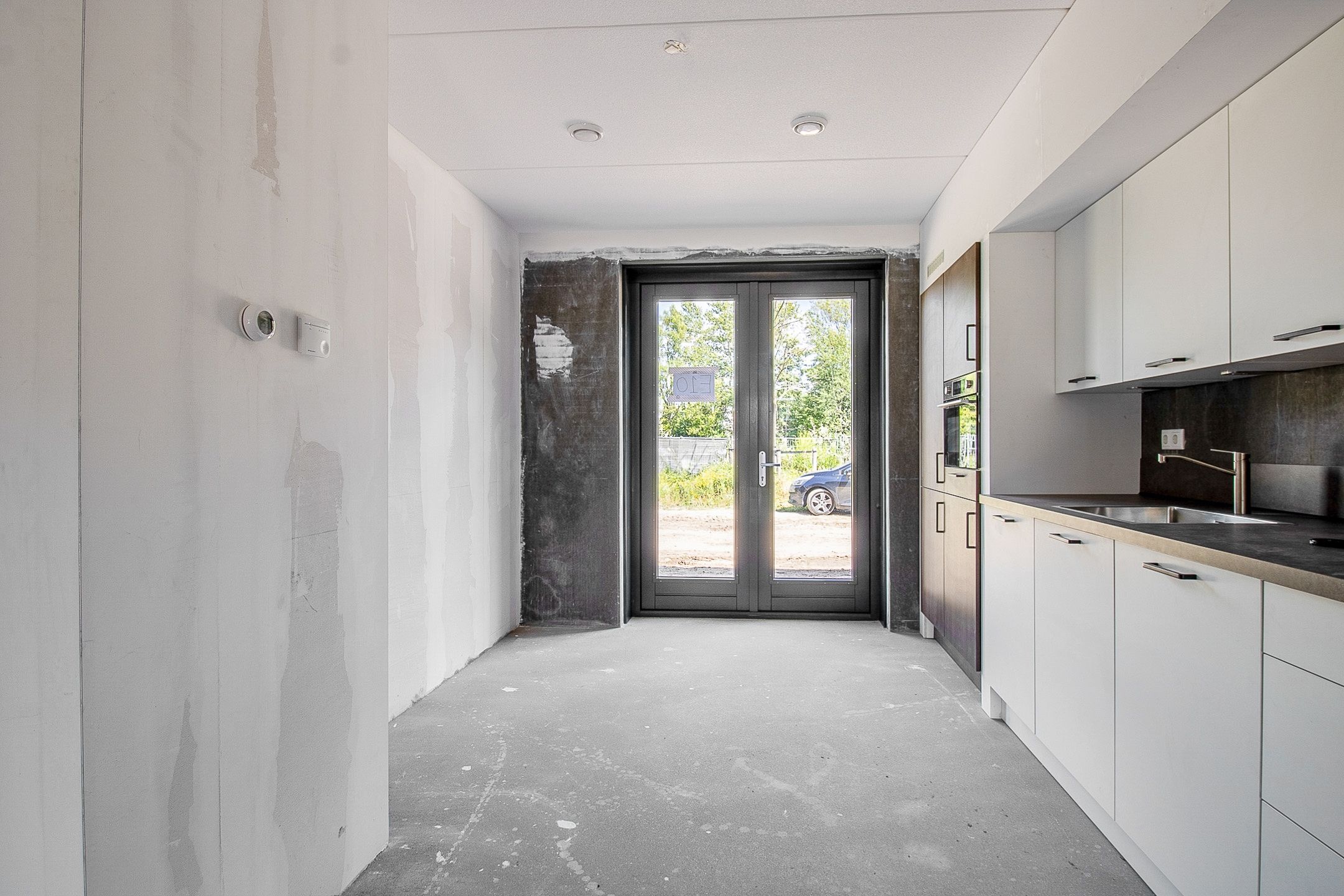 Foto 9 van Hendrik Triplaan-Noord 3