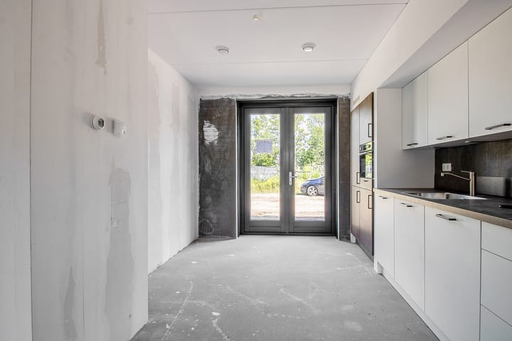 Foto 9 van Hendrik Triplaan-Noord 3