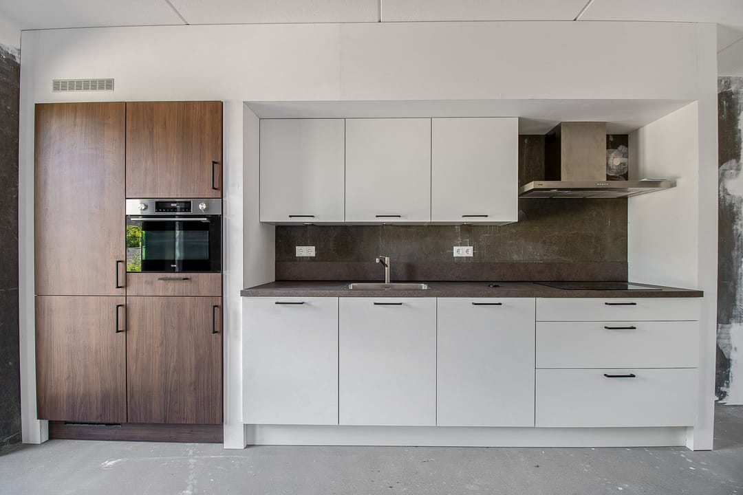 Foto 11 van Hendrik Triplaan-Noord 3