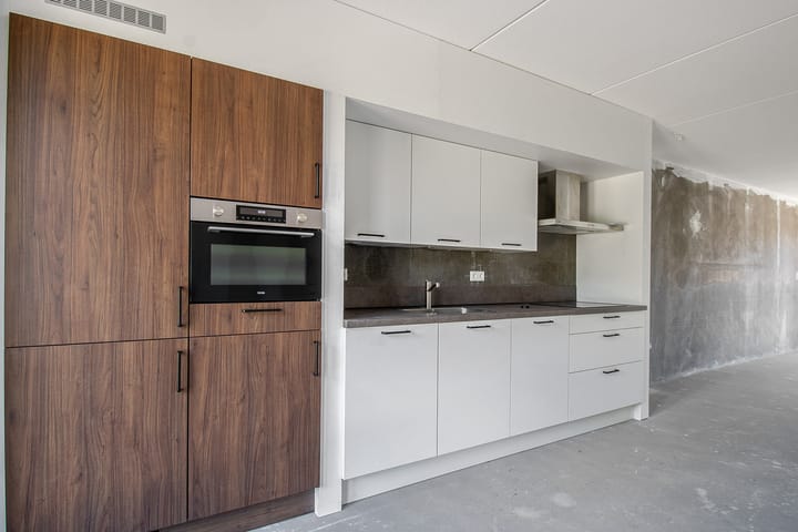 Foto 10 van Hendrik Triplaan-Noord 3