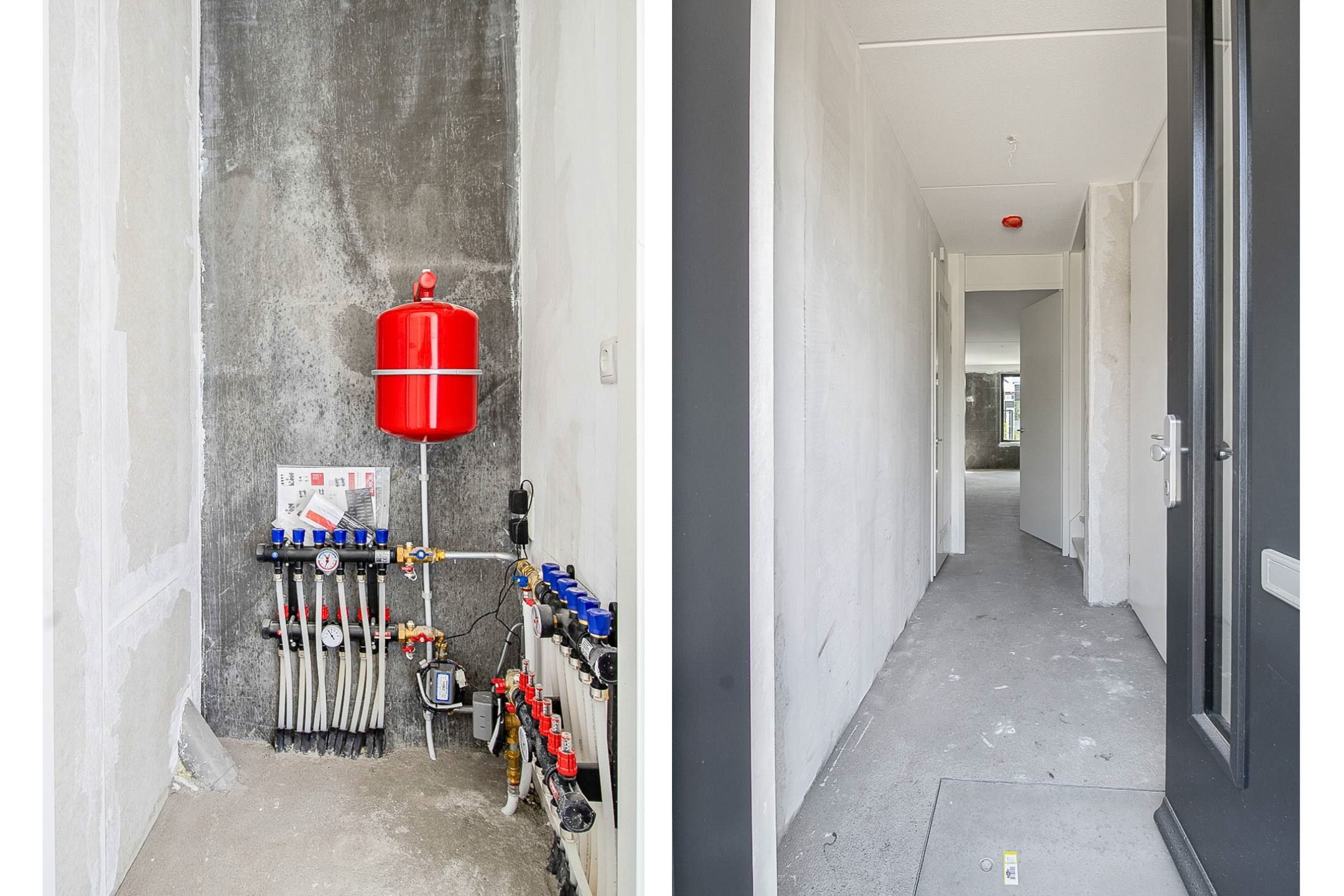 Foto 15 van Hendrik Triplaan-Noord 3