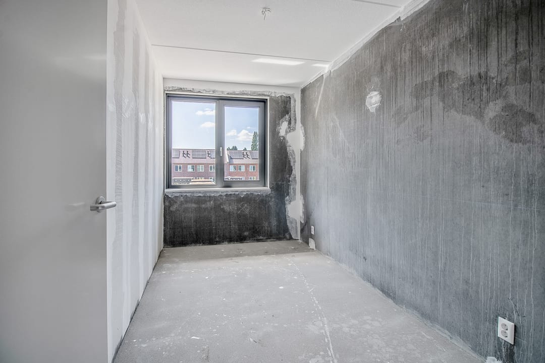 Foto 16 van Hendrik Triplaan-Noord 3