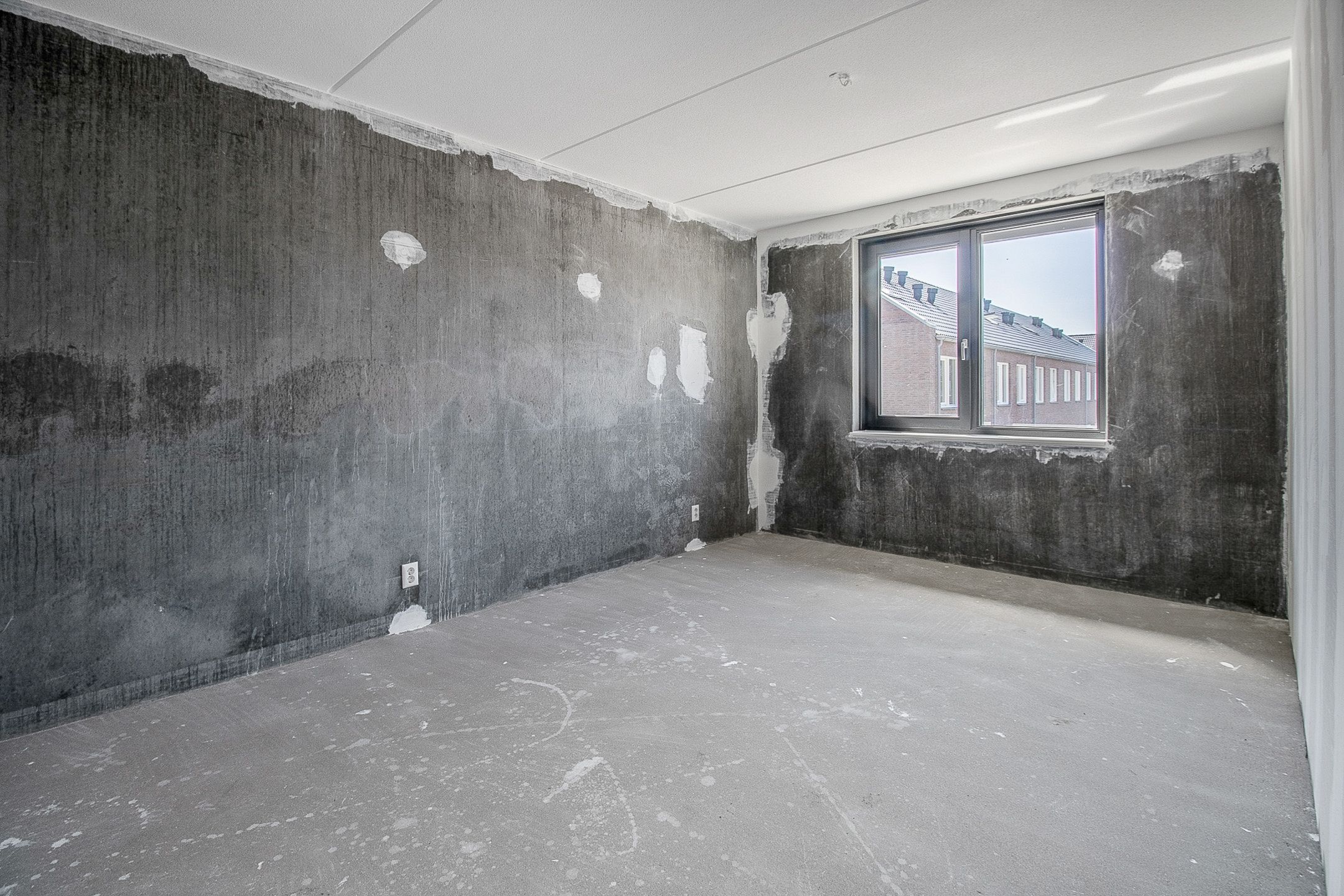 Foto 18 van Hendrik Triplaan-Noord 3