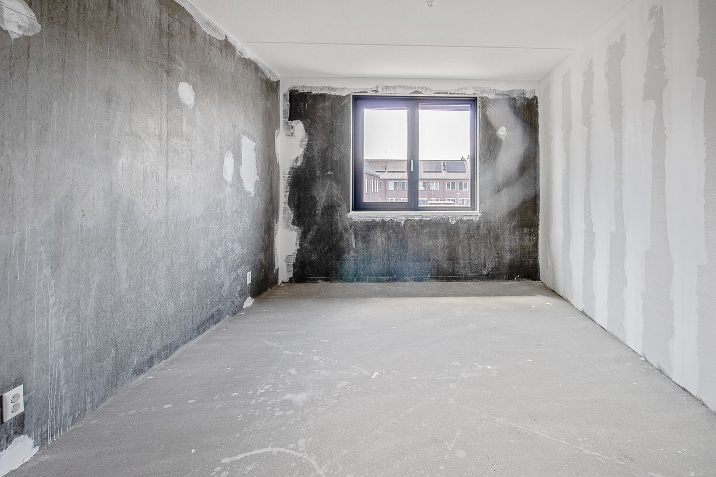 Foto 19 van Hendrik Triplaan-Noord 3