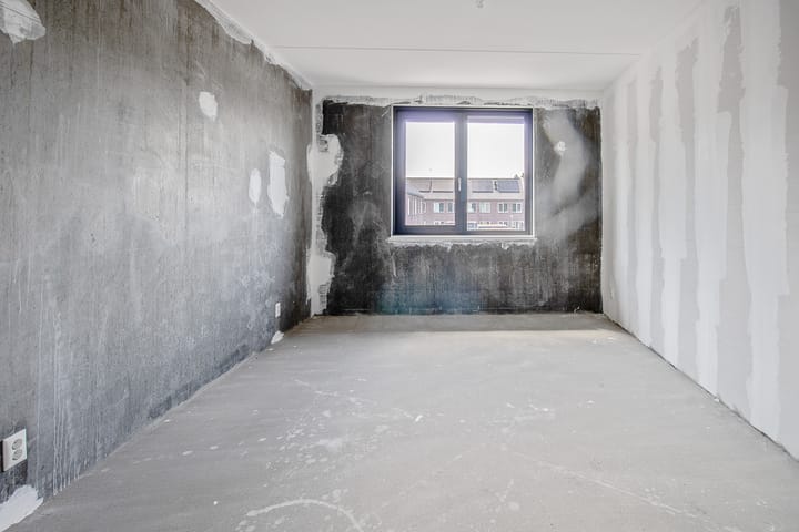 Foto 19 van Hendrik Triplaan-Noord 3