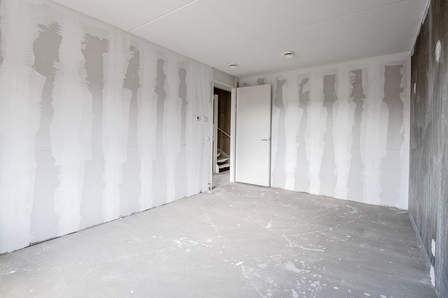 Foto 20 van Hendrik Triplaan-Noord 3