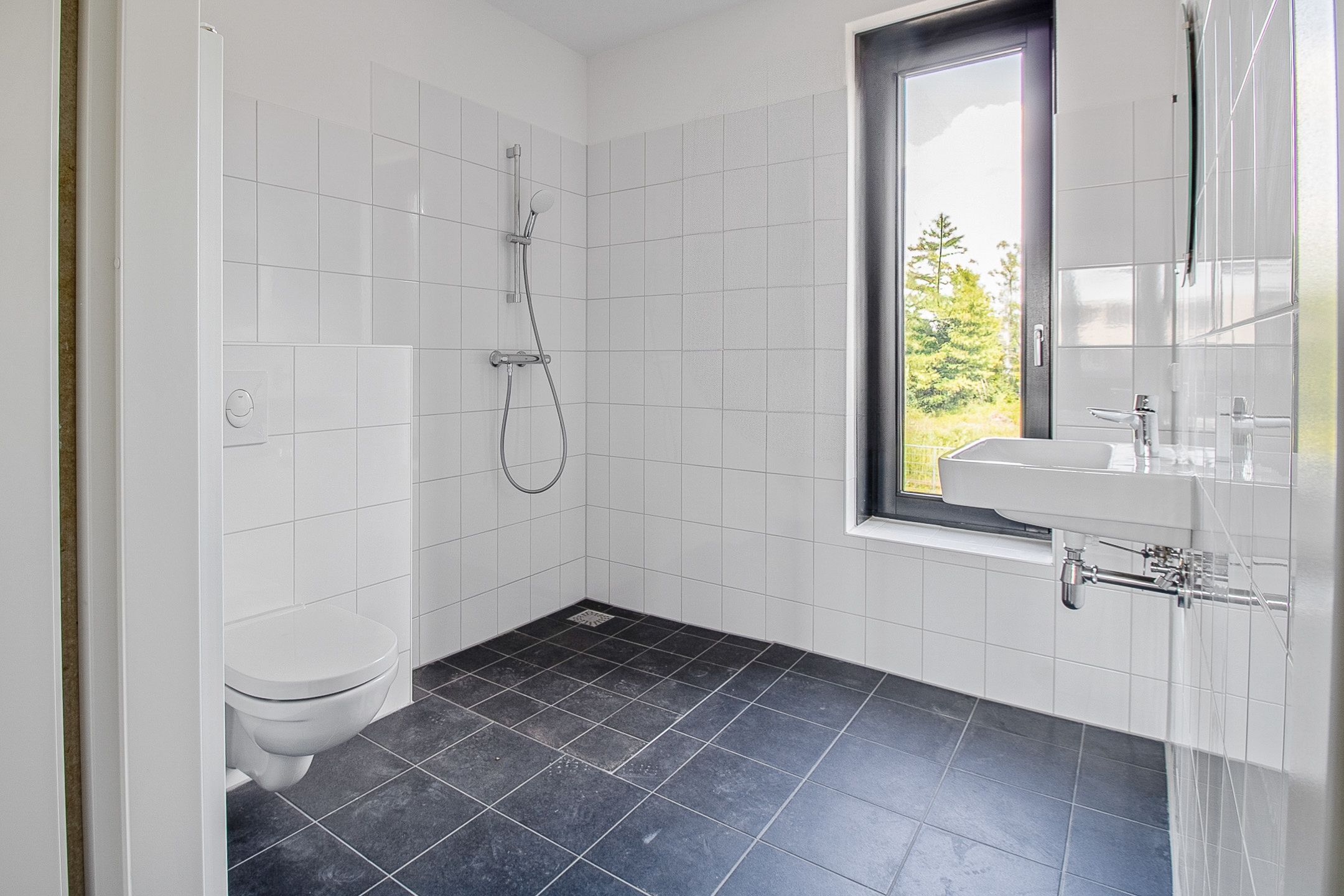 Foto 21 van Hendrik Triplaan-Noord 3