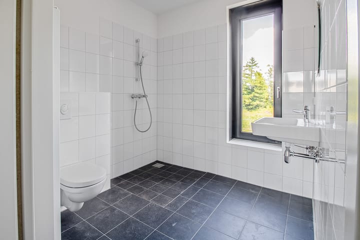 Foto 21 van Hendrik Triplaan-Noord 3