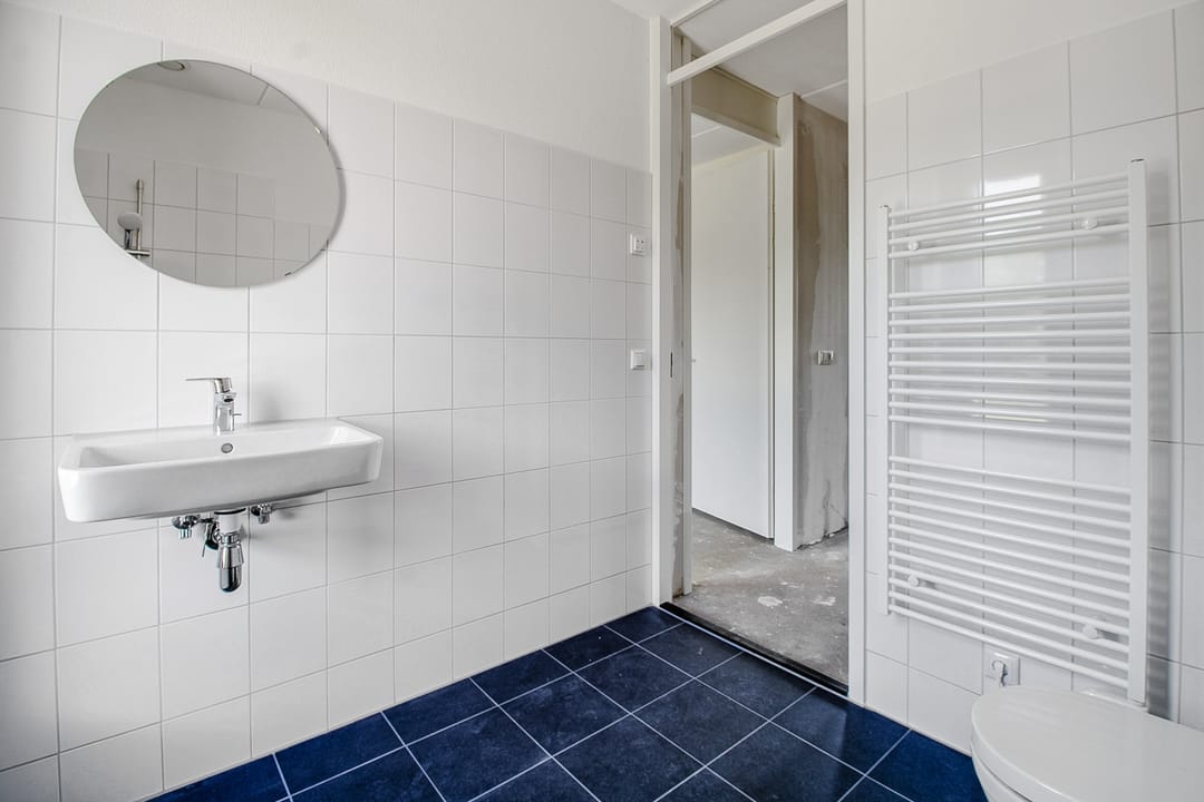 Foto 22 van Hendrik Triplaan-Noord 3