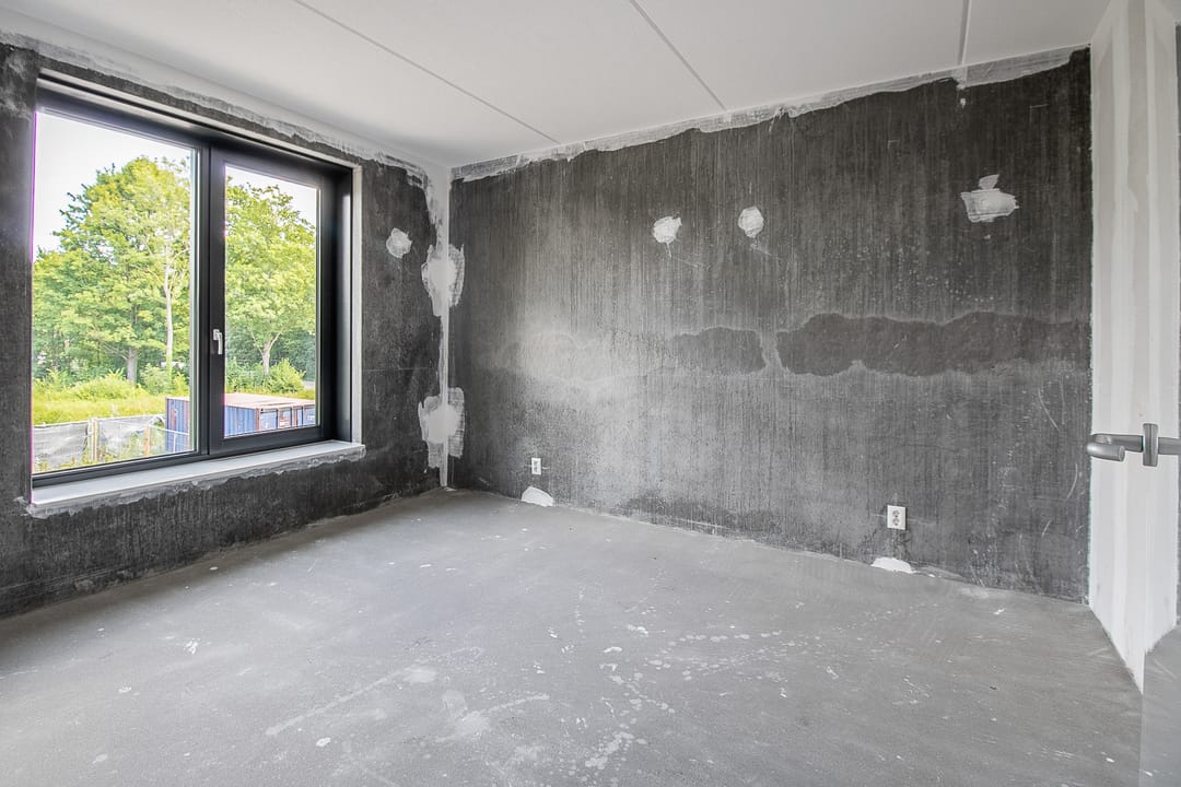 Foto 23 van Hendrik Triplaan-Noord 3