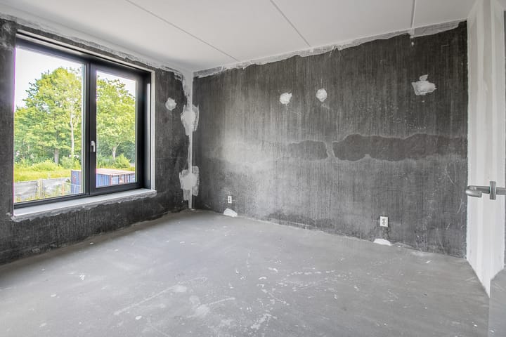 Foto 23 van Hendrik Triplaan-Noord 3