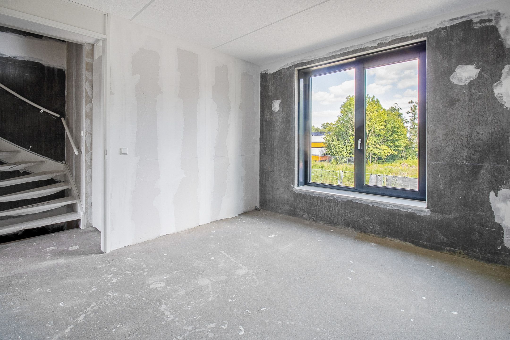 Foto 24 van Hendrik Triplaan-Noord 3