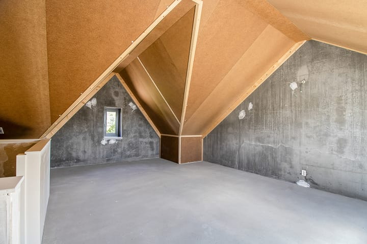 Foto 25 van Hendrik Triplaan-Noord 3