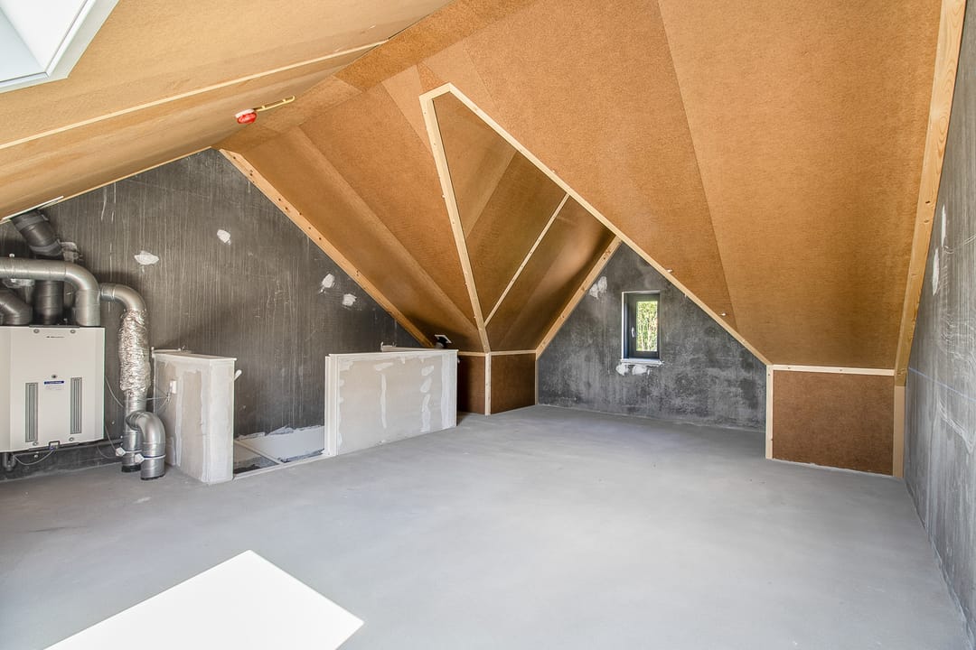 Foto 26 van Hendrik Triplaan-Noord 3