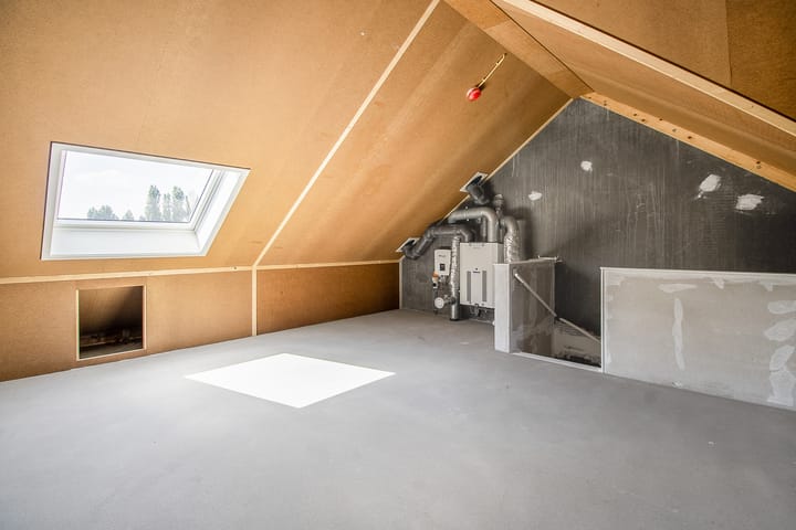 Foto 27 van Hendrik Triplaan-Noord 3