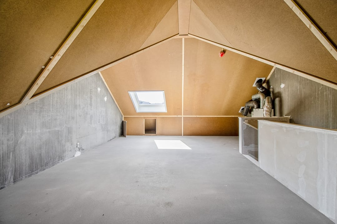 Foto 28 van Hendrik Triplaan-Noord 3