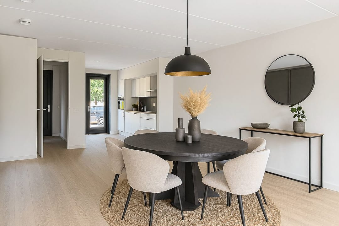 Foto 31 van Hendrik Triplaan-Noord 3