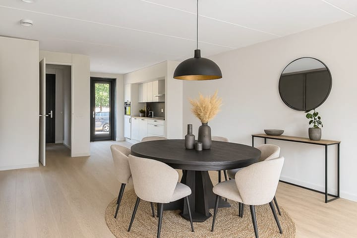 Foto 31 van Hendrik Triplaan-Noord 3