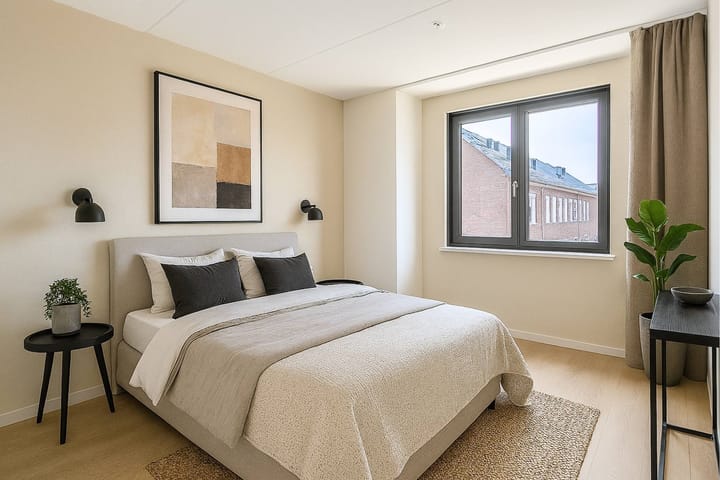 Foto 33 van Hendrik Triplaan-Noord 3