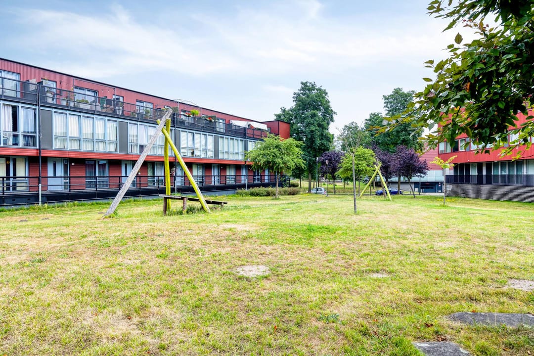 Foto 22 van Zeelt 40