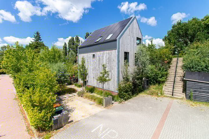 Foto 2 van Slotshof 3