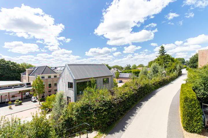 Foto 3 van Slotshof 3