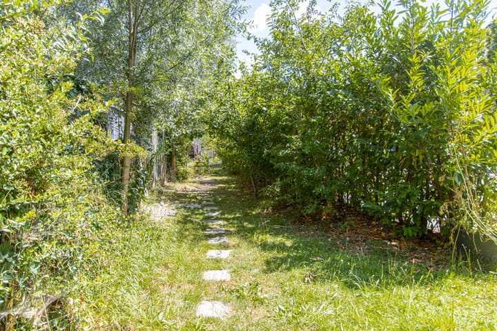 Foto 7 van Slotshof 3