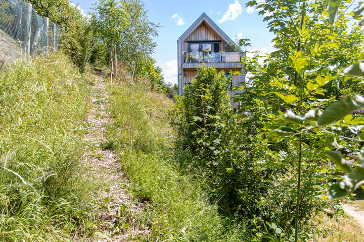 Foto 8 van Slotshof 3