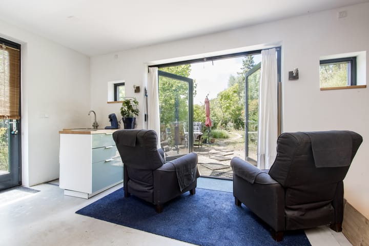 Foto 11 van Slotshof 3