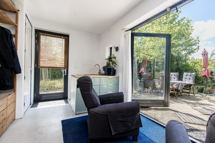 Foto 12 van Slotshof 3