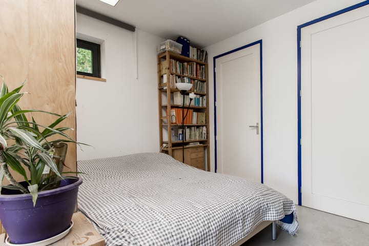 Foto 14 van Slotshof 3