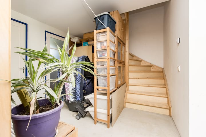 Foto 15 van Slotshof 3