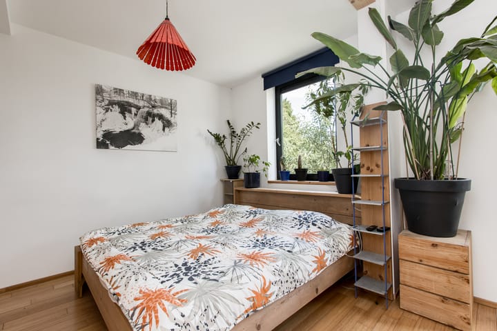 Foto 17 van Slotshof 3