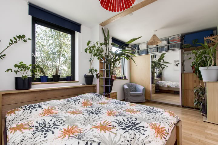 Foto 18 van Slotshof 3