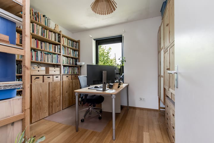 Foto 19 van Slotshof 3