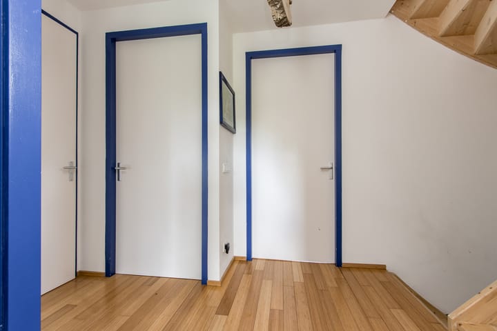 Foto 20 van Slotshof 3