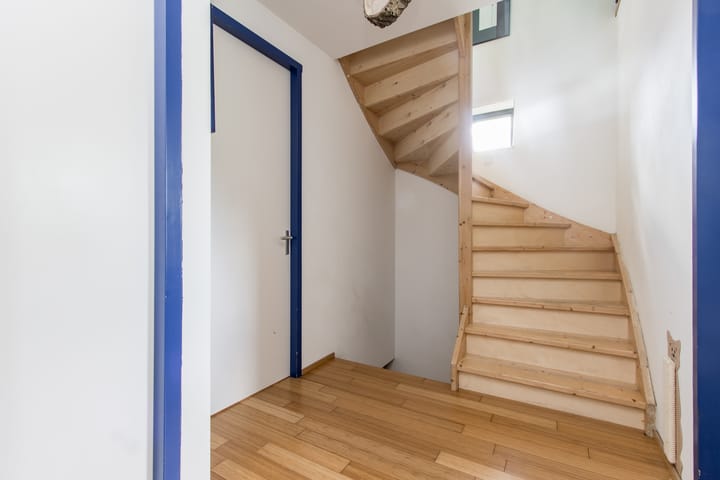 Foto 21 van Slotshof 3