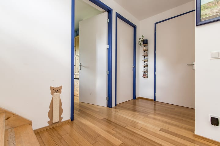 Foto 22 van Slotshof 3