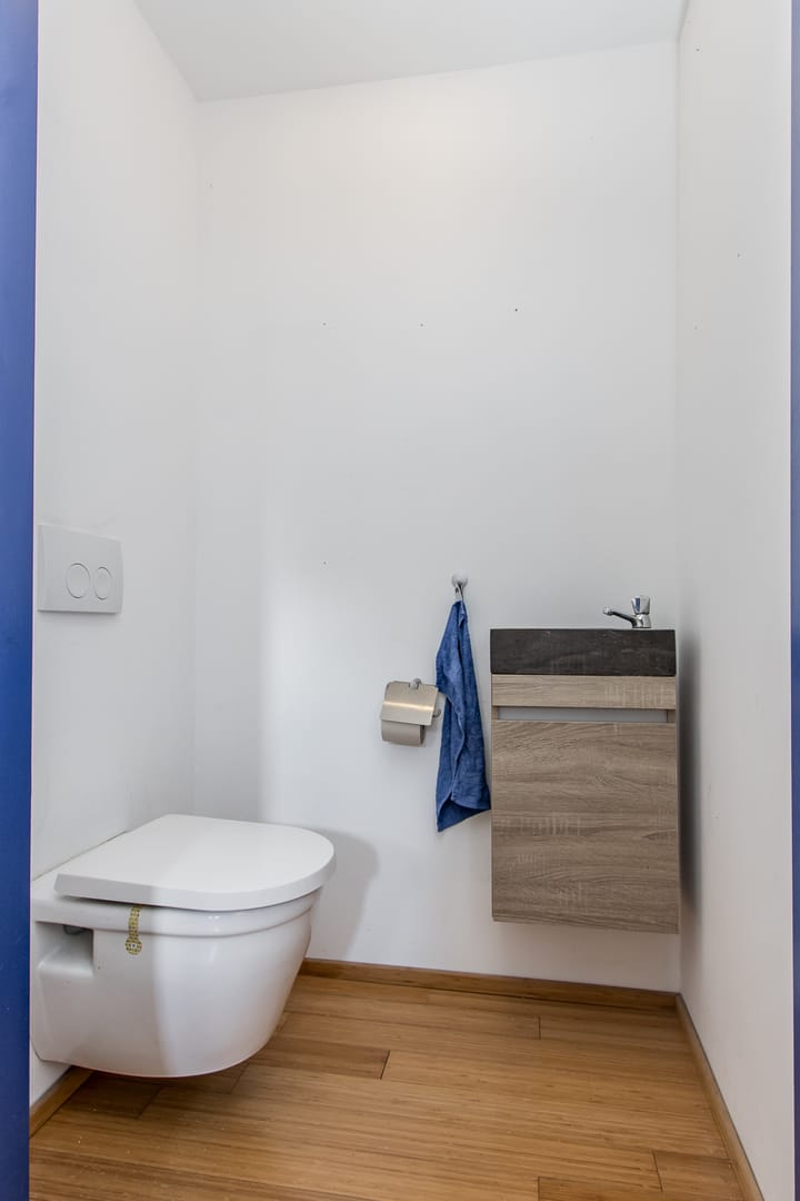 Foto 23 van Slotshof 3