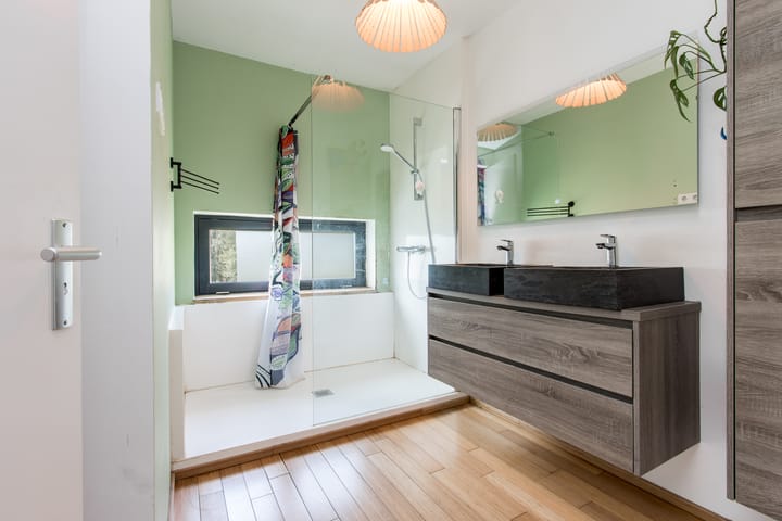 Foto 24 van Slotshof 3