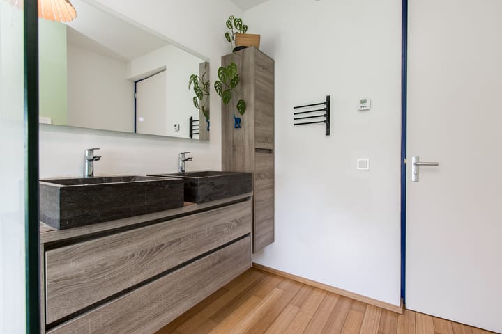 Foto 26 van Slotshof 3