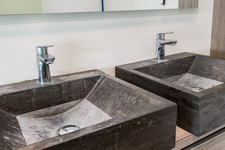 Foto 27 van Slotshof 3