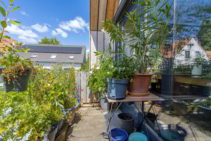 Foto 28 van Slotshof 3