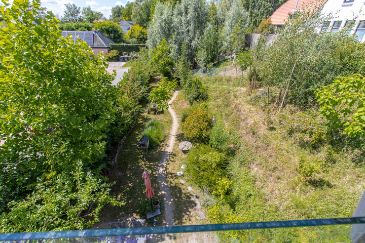 Foto 29 van Slotshof 3