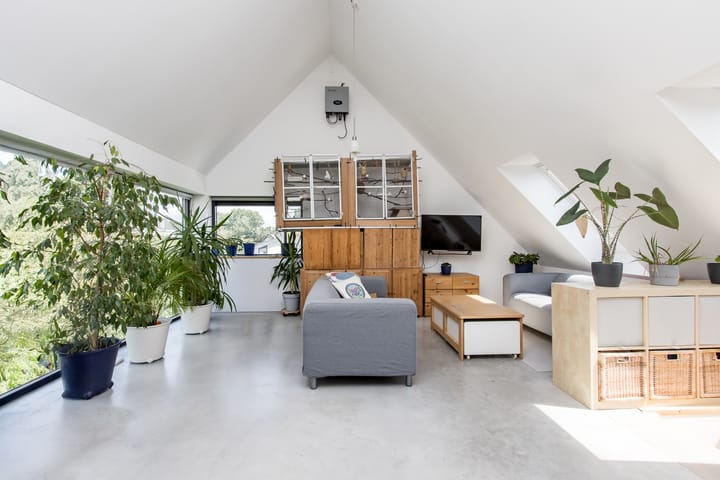 Foto 30 van Slotshof 3