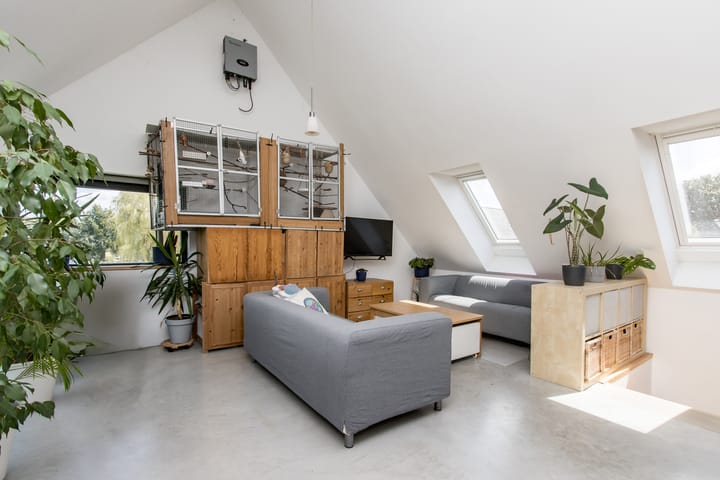 Foto 31 van Slotshof 3