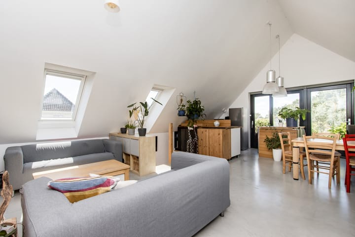 Foto 32 van Slotshof 3