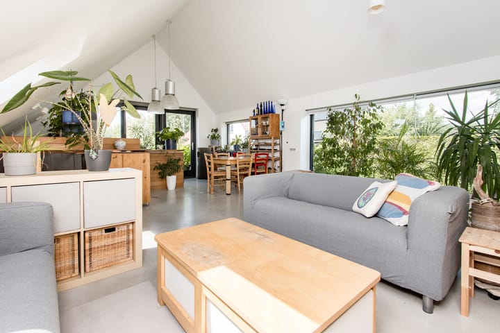 Foto 34 van Slotshof 3